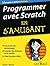 Programmer avec Scratch en ...