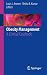 Obesity Management: A Clini...