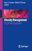 Obesity Management by Louis J. Aronne