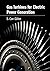 Gas Turbines for Electric P...