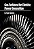 Gas Turbines for Electric Power Generation by S. Can Gülen
