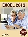 Excel 2013 (Spanish Edition)