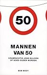 Mannen van 50