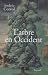 L'Arbre en Occident