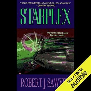 Starplex