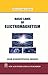 Basic Laws of Electromagnetism by Irodov IE