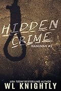 Hidden Crime
