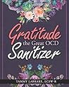 Gratitude the Gre...