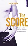 The Score