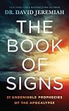 The Book of Signs...