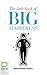 The Little Book of Big Happiness