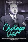 The Chicago Outfi...
