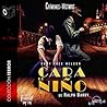 Cara de niño [Baby Face Nelson] by Ralph Barby