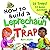 How to Build a Leprechaun T...