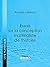 Essais sur la conception matérialiste de l'histoire (French Edition)