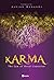 KARMA - The Law Of Moral Ca...