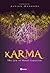 KARMA - The Law Of Moral Causation by Alvian Hanandi
