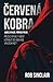 Červená Kobra (James Ryker #1)