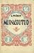 Muinasjutud by Alexander Pushkin