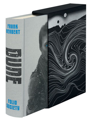 Dune
