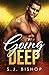 Going Deep: A Second Chance...