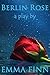 Berlin Rose