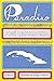 Paradiso