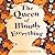 The Queen of Bloody Everything by Joanna Nadin