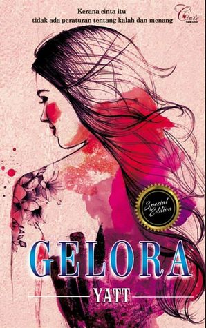 Gelora (Paperback)