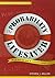 The Probability Lifesaver: All the Tools You Need to Understand Chance (Princeton Lifesaver Study Guides)