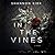 In the Vines