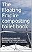 The Floating Empire compost...