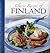 Classic Recipes of Finland:...