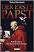 Der Erste Papst: Archäologe...