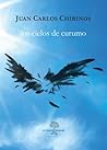 Los cielos de curumo