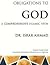 Obligations To God: A Compr...