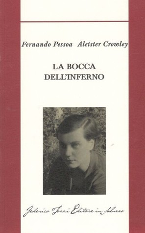 La bocca dell'inferno (Paperback)