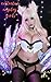 Best Hot Cosplay 3 by Isobel