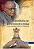 Constitutional Government in India: Essays in Honour of Shri T.N. Chaturvedi