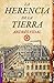 La herencia de la tierra