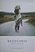 Redeemed Devotional by Kristin Schmucker