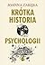 Krótka historia psychologii