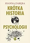 Krótka historia psychologii