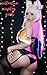 Best Hot Cosplay 4