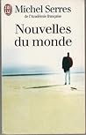 Nouvelles du monde