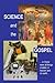 Science and the Gospel