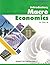 Introductory Macro Economics for Class 12 (2019-2020 Session)