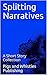 Splitting Narratives: A Sho...