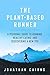 The Plant Based Runner: A P...