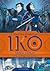 Iko sama sebou (Wires and Nerve #2)